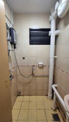 Blk 234 Toa Payoh Eight (Toa Payoh), HDB 3 Rooms #608412801